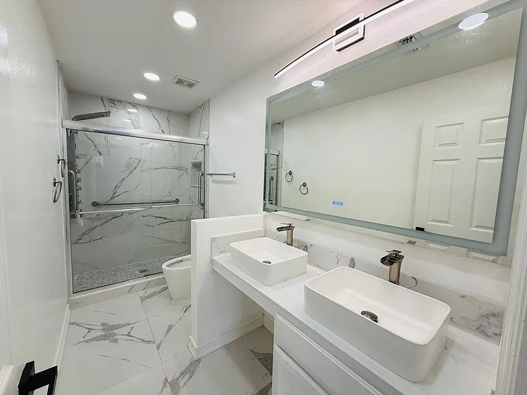 4214 Winding River Way — Photo 25