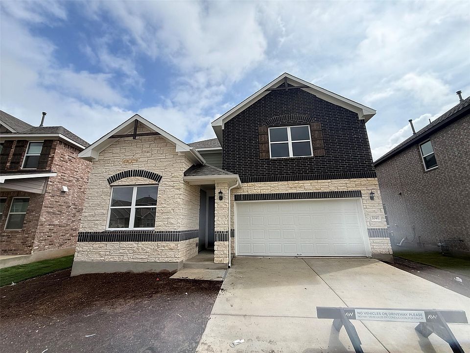 1st image of 1041 Sienna Bear Rd