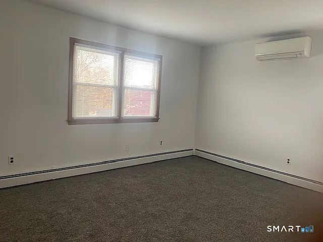36 Charles St #2 — Photo 8