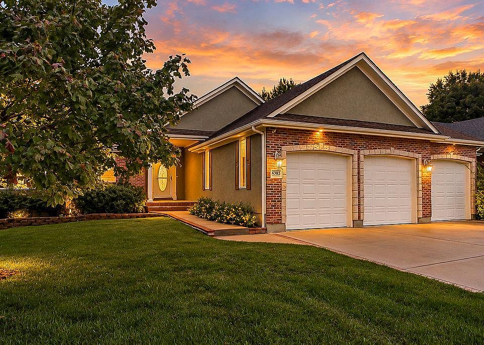 1st image of 4383 SW Creekview Dr