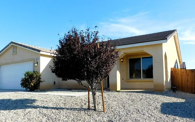 11923 Spring Hill Ct — Photo 19