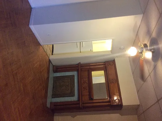 Rented by Farran & Associates | media 24