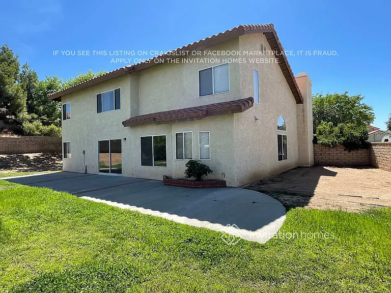41234 Almond Ave — Photo 22
