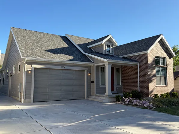 1204 E Hudson Ave, Salt Lake City, UT 84106
