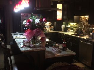 504 Spring Valley Dr, Columbia, TN 38401