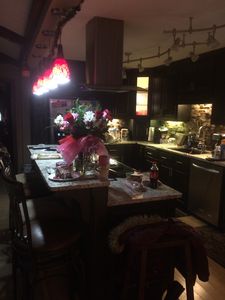 504 Spring Valley Dr, Columbia, TN, 38401