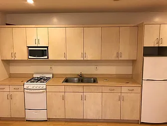 Rented by Level Group