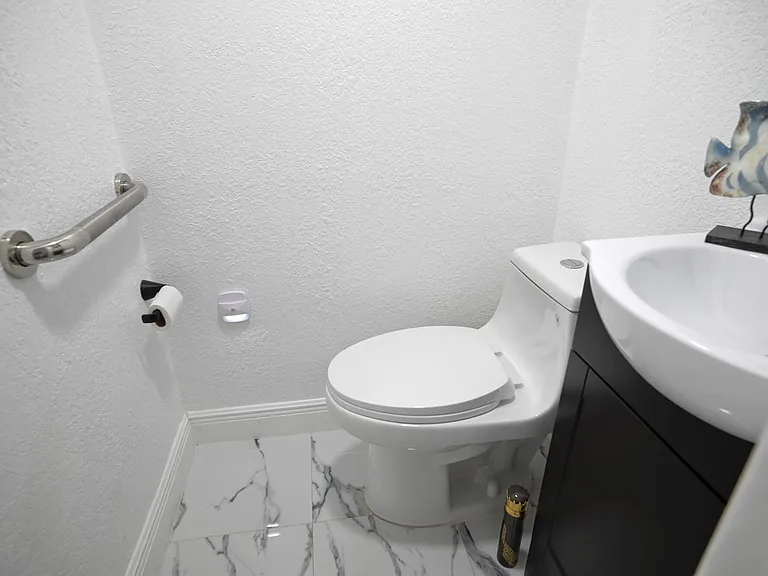 6845 S Highway A1A — Photo 19