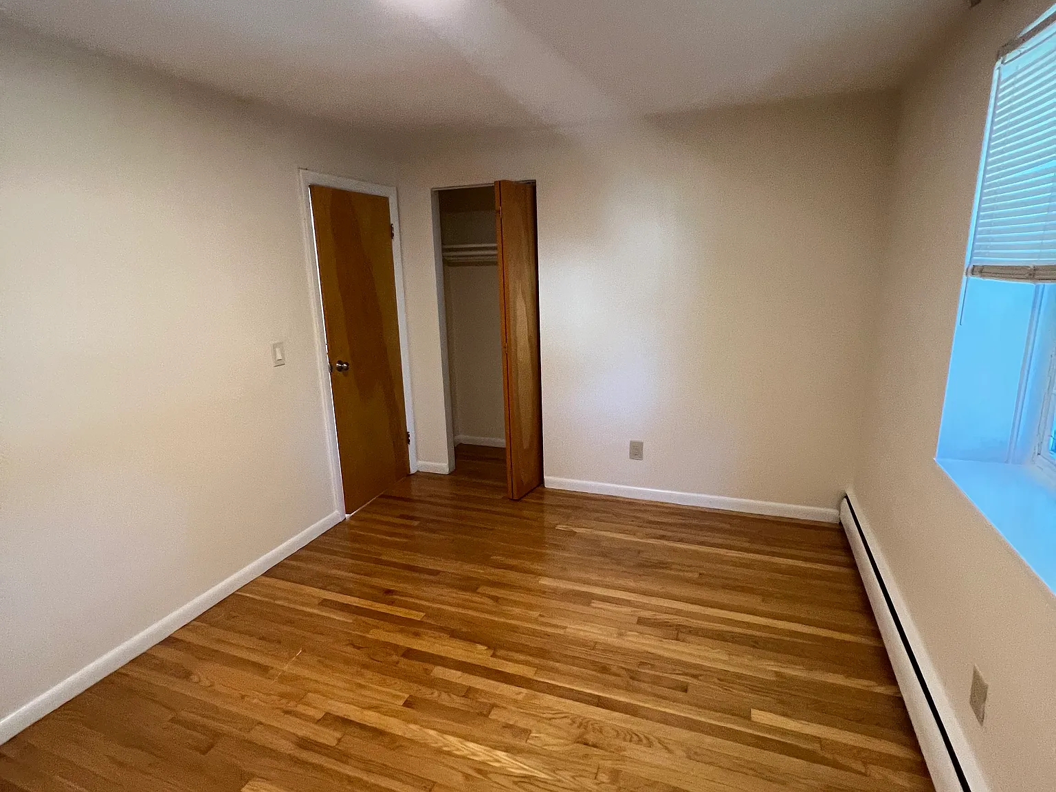 Babcock St, Brookline — Photo 4