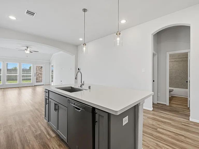 31115 Albany Brook Ln — Photo 12