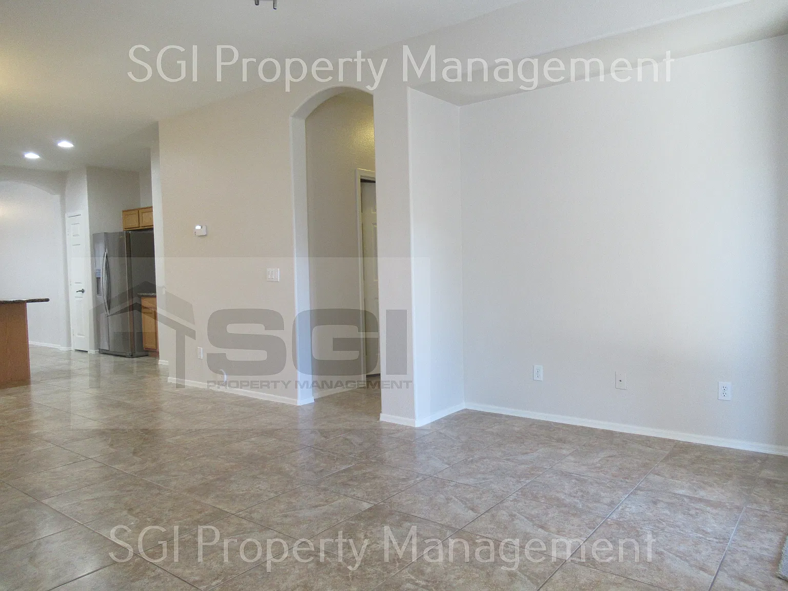 4 Bedroom ranch in Maricopa! — Photo 4