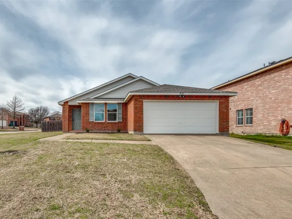 932 Springfield Dr, Cedar Hill, TX 75104