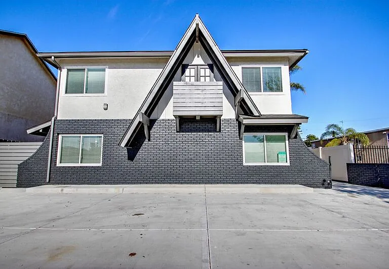 4659 Oregon St — Photo 14
