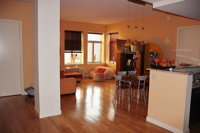 2nd image of 1900 Hamilton St Unit 409