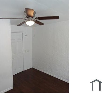 5th image of 2022 Clark Ave
