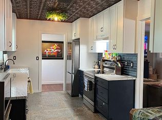 992 Hillwood Dr, Dunedin, FL 34698