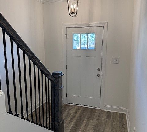 2nd image of 152 N Rabbit Run Dr