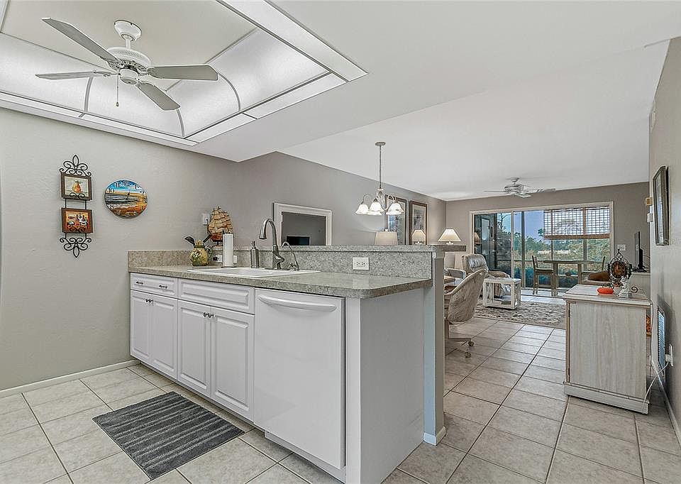 6600 Gasparilla Pines Blvd Englewood, FL, 34224 Apartments for Rent Zillow