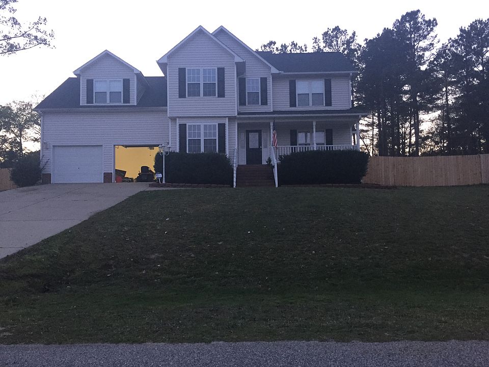 1st image of 150 Briarwood Pl