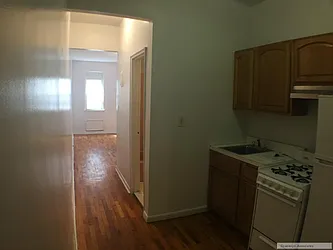 Rented by Sovereign Associates