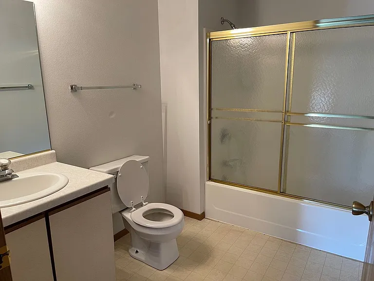 4914 Kappus Dr — Photo 8