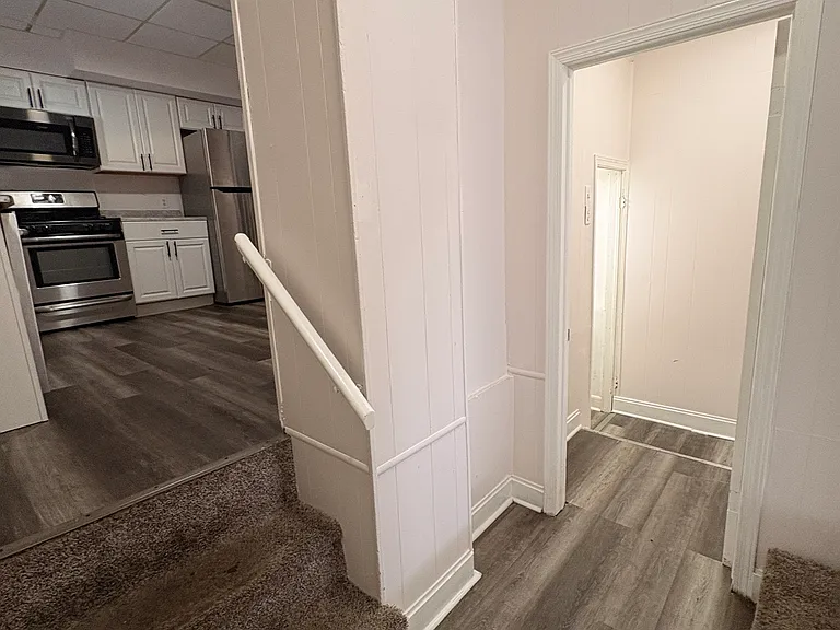 767 Roebling Ave — Photo 1