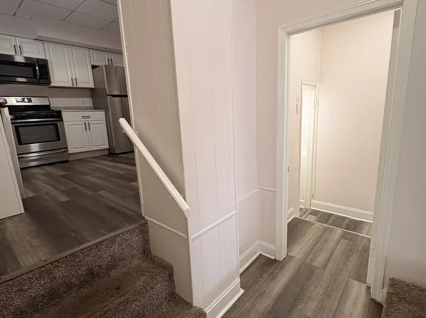 767 Roebling Ave, Trenton, NJ 08611