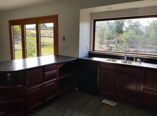 4203 Hidden Valley Rd, Gillette, WY 82718