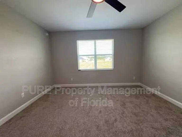 1817 NW 83rd Loop — Photo 44