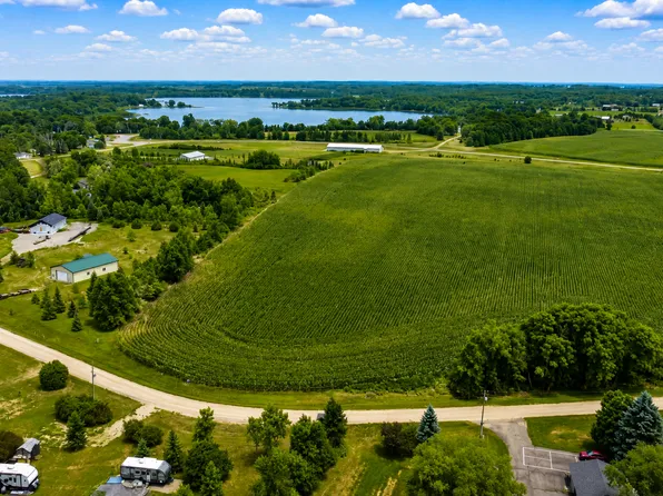 28015 Redhead Dr, Underwood, MN 56586