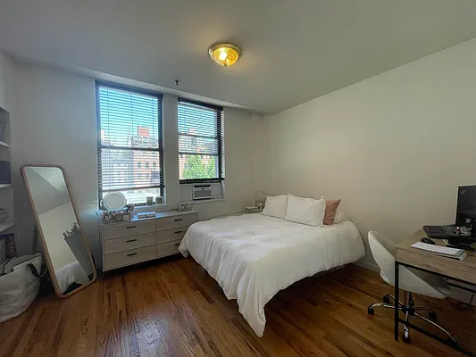 Rented by Oxford Property Group | media 6