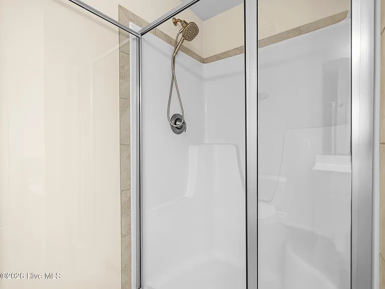 481 Worsley Way — Photo 35