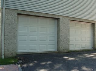 3758 Old Jefferson Valley Rd, Shrub Oak, NY 10588