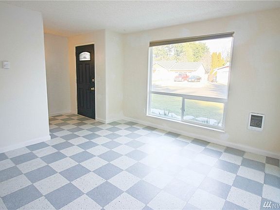 2nd image of 5705 20th Ave SE