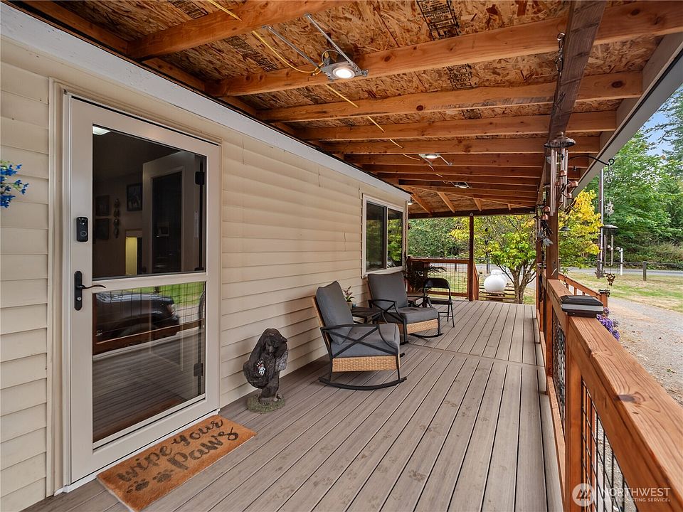 29518 SE 384th Street, Enumclaw, WA 98022 | Zillow
