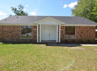 1916 Neptune Dr, Augusta, GA 30906