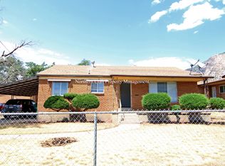 1016 7th St, Ogden, UT 84404