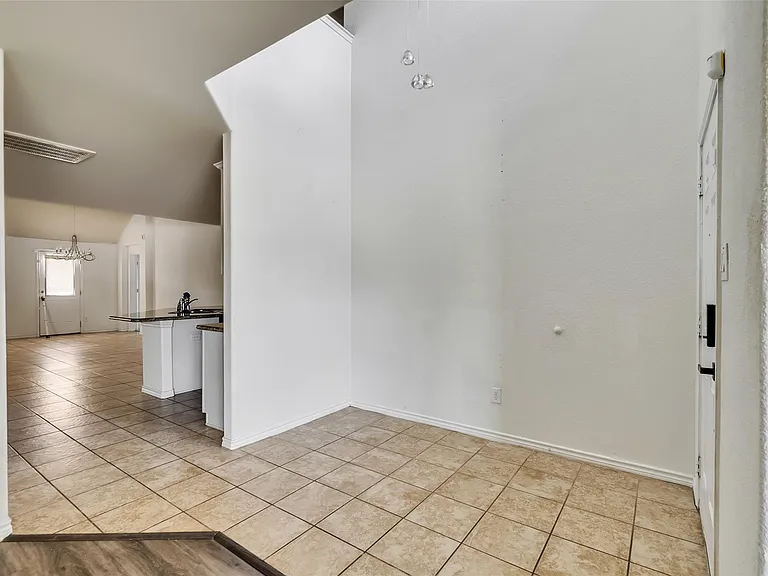9203 Haverford Cove Ct — Photo 23
