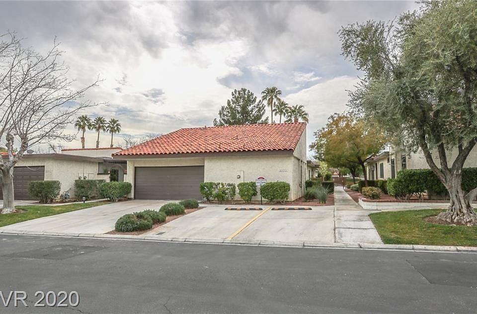 1st image of 2577 La Cara Ave