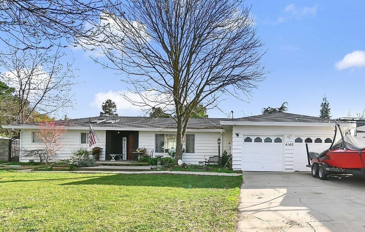 4140 Franklin Rd, Yuba City, CA 95993 Zillow