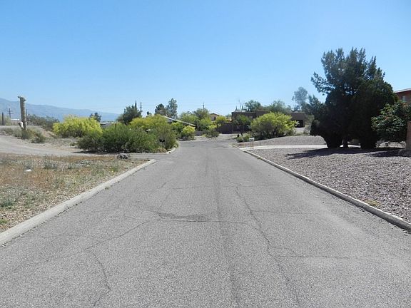 4th image of 3136 W Saguaro West Trl