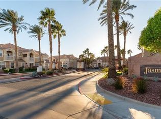5855 Valley Dr UNIT 1070, North Las Vegas, NV 89031