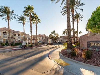 5855 Valley Dr UNIT 1070, North Las Vegas, NV, 89031
