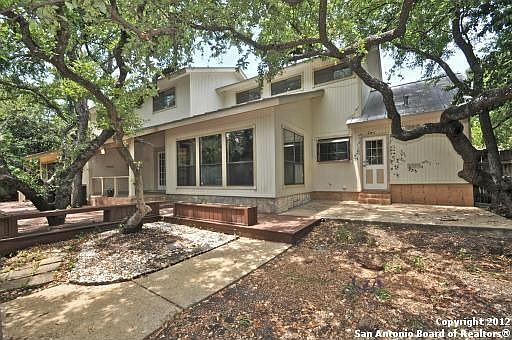 4th image of 9242 Bingham Dr