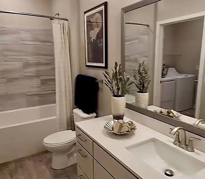 6981 Waterset Blvd — Photo 10