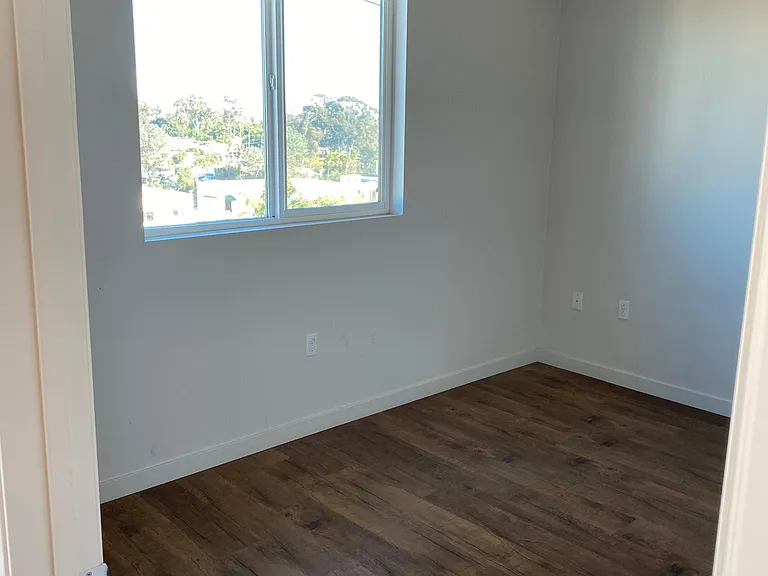 3535 Indiana St #24 — Photo 5