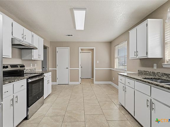 5th image of 4307 Menard Dr