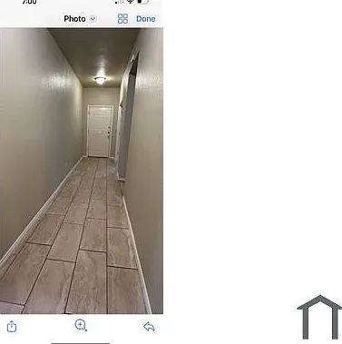 1613 Diana Dr — Photo 1