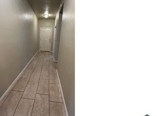 1613 Diana Dr, Round Rock, TX 78664