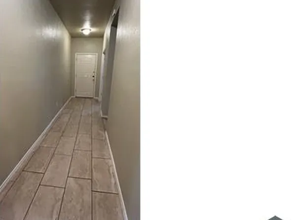 1613 Diana Dr, Round Rock, TX 78664